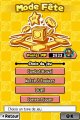 Mario Party DS