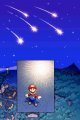 Mario Party DS