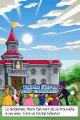 Mario Party DS