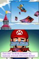 Mario Party DS