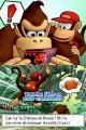 Mario Party DS