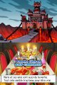 Mario Party DS