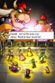 Mario Party DS