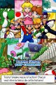 Mario Party DS