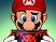 Mario Party DS prend la pose