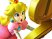 Mario Party DS