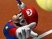 Mario Power Tennis