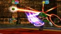 Mario Power Tennis Wii : images & vid�os