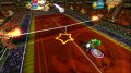 Mario Power Tennis Wii : images & vid�os
