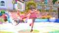 Mario Power Tennis Wii : images & vid�os