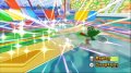 Mario Power Tennis Wii : images & vid�os