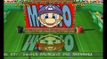 Mario Power Tennis Wii : images & vid�os