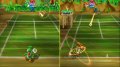 Mario Power Tennis Wii : images & vid�os