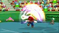 Mario Power Tennis Wii : images & vid�os