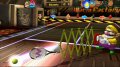Mario Power Tennis Wii : images & vid�os