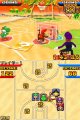Mario Slam Basketball