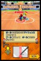 Mario Slam Basketball