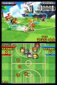 Mario Slam Basketball