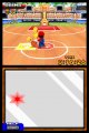 Mario Slam Basketball