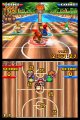 Mario Slam Basketball