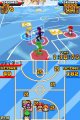 Mario Slam Basketball