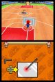Mario Slam Basketball