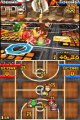Mario Slam Basketball