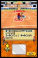Mario Slam Basketball