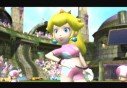 Mario Smash Football