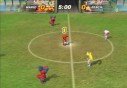 Mario Smash Football