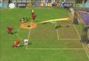Mario Smash Football