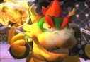 Mario Smash Football
