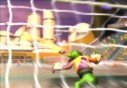 Mario Smash Football