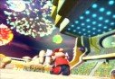 Mario Smash Football