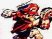 Super Mario Strikers