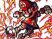 Mario Smash Football