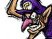 Waluigi passe à l'attaque