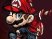 Mario Smash Football