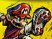 GDC > Mario Strikers Charged en 3 images