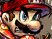 GC > Mario Strikers 2 : 1ers visuels