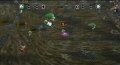 Mario Strikers Charged Football