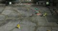 Mario Strikers Charged Football