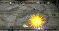 Mario Strikers Charged Football