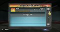 Mario Strikers Charged Football