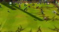 Mario Strikers Charged Football