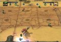 Mario Strikers Charged Football