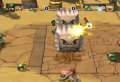 Mario Strikers Charged Football