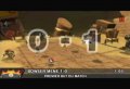 Mario Strikers Charged Football