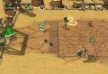 Mario Strikers Charged Football