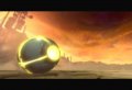 Mario Strikers Charged Football